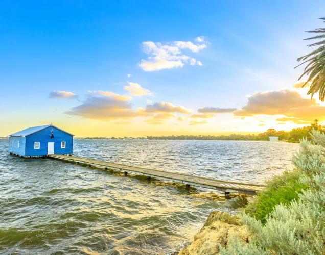 Attree Living Room 2