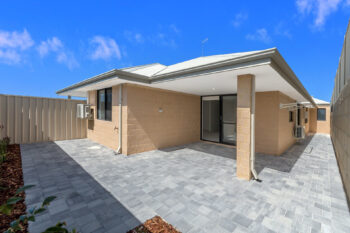 Listing image for 3A Butterfly Street, Two Rocks  WA  6037