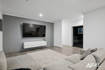 Listing image for 10 Dartmoor Street, Forrestdale  WA  6112