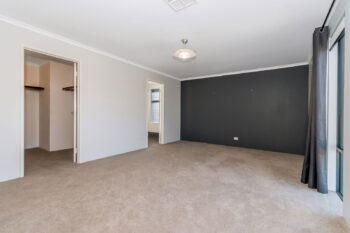 Listing image for 185 Castlewood Parkway, Southern River  WA  6110