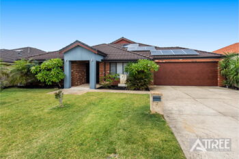Listing image for 7 Carran Lane, Canning Vale  WA  6155