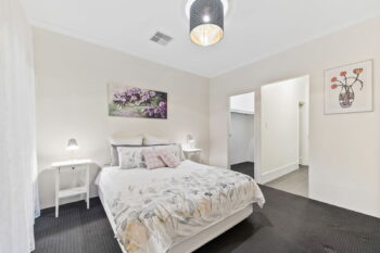 Listing image for 125 Broadway Boulevard, Piara Waters  WA  6112