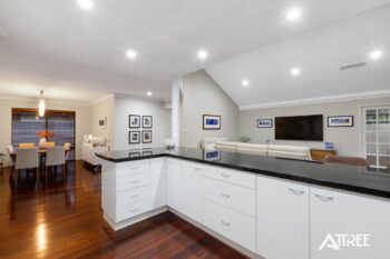 Listing image for 18 Stills Avenue, Harrisdale  WA  6112