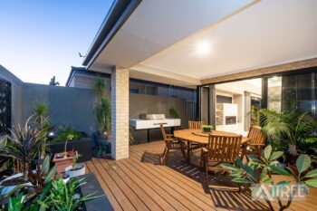 Listing image for 15 Barakee Road, Wandi  WA  6167