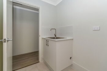 Listing image for 12B Moodjar Way, Baldivis  WA  6171