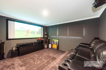 Listing image for 15 Bayonne Corner, Piara Waters  WA  6112