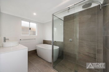 Listing image for 35 St Tropez Gardens, Piara Waters  WA  6112