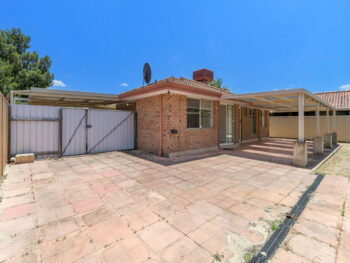 Listing image for 90 Inverness Circle, Camillo  WA  6111