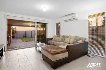 Listing image for 20 St Tropez Gardens, Piara Waters  WA  6112