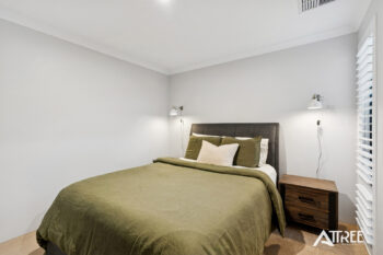 Listing image for 55 Fernleaf Loop, Piara Waters  WA  6112