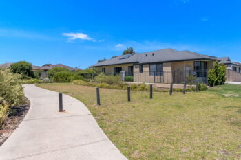 Listing image for 27 St Tropez Gardens, Piara Waters  WA  6112