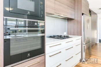 Listing image for 22 Blakemore Retreat, Huntingdale  WA  6110