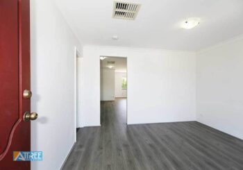 Listing image for 5 Flowerwood Way, Huntingdale  WA  6110