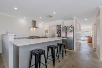 Listing image for 12 Clipper Parade, Canning Vale  WA  6155