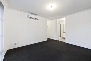 Listing image for 49 Mebbin Grove, Yanchep  WA  6035