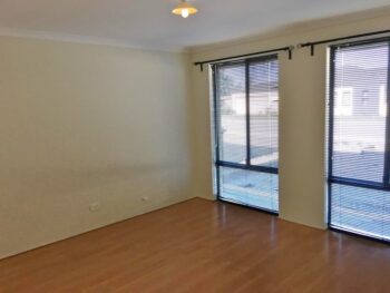 Listing image for 112 Amherst Road, Canning Vale  WA  6155