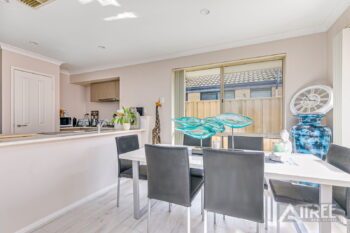 Listing image for 47 Lakey Street, Southern River  WA  6110