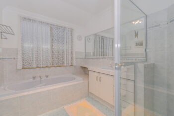 Listing image for 48 Eucalyptus Boulevard, Canning Vale  WA  6155