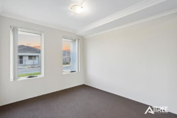 Listing image for 24 Calvera Gardens, Piara Waters  WA  6112