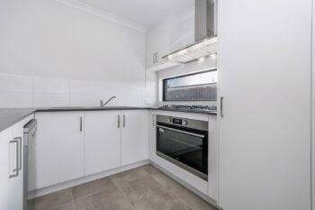 Listing image for 13A Indigo Road, South Yunderup  WA  6208