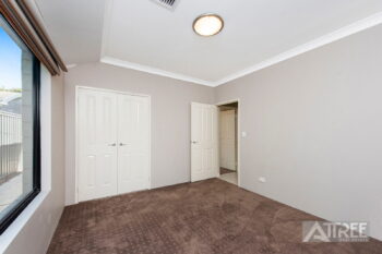 Listing image for 5 Kaliman Bend, Harrisdale  WA  6112