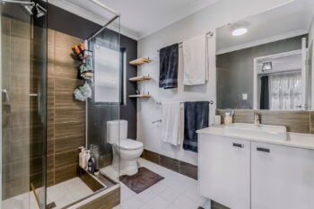 Listing image for 21 Hamsterley Way, Hilbert  WA  6112