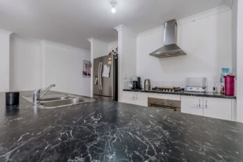 Listing image for 37 Portwine Avenue, Byford  WA  6122