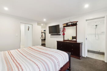 Listing image for 20 Sorrento Road, Piara Waters  WA  6112