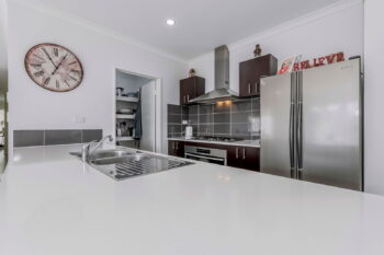 Listing image for 17 Lexington Avenue, Hilbert  WA  6112