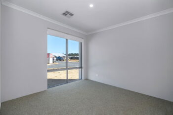 Listing image for 43A Espirit Way, Baldivis  WA  6171