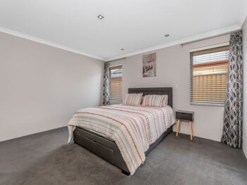 Listing image for 54 Tiger Circle, Southern River  WA  6110