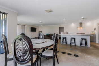 Listing image for 12 Clipper Parade, Canning Vale  WA  6155