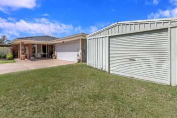 Listing image for 10 Mulga Place, Thornlie  WA  6108
