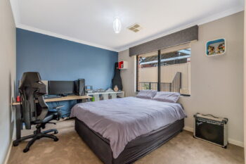 Listing image for 14 Clearwater Drive, Southern River  WA  6110