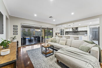 Listing image for 16 Whitehorse Drive, Harrisdale  WA  6112