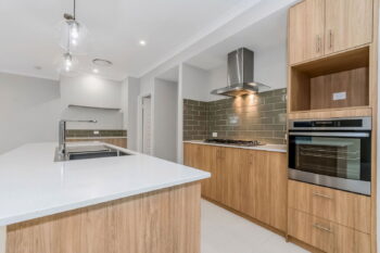 Listing image for 60 Wattledale Road, Haynes  WA  6112