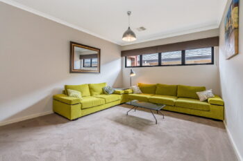 Listing image for 14 Clearwater Drive, Southern River  WA  6110