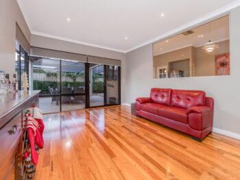 Listing image for 7 Burnside Terrace, Canning Vale  WA  6155