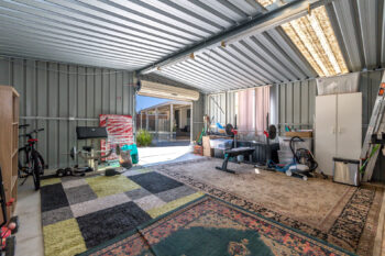 Listing image for 9 Iandra Loop, Carramar  WA  6031