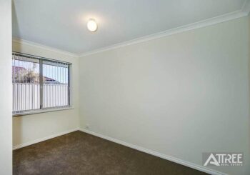 Listing image for 2 Morton Loop, Canning Vale  WA  6155