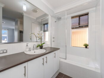 Listing image for 13 Prairie Street, Southern River  WA  6110