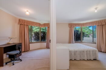 Listing image for 8 Woolner Green, Willetton  WA  6155