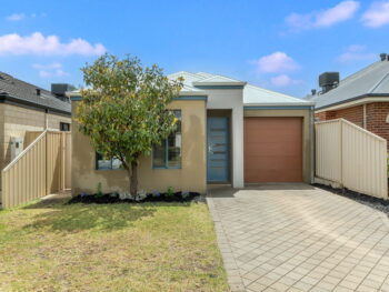 Listing image for 7A Banda Boulevard, Canning Vale  WA  6155