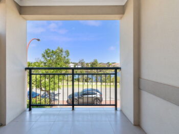 Listing image for 36 Admiralty Road, Canning Vale  WA  6155