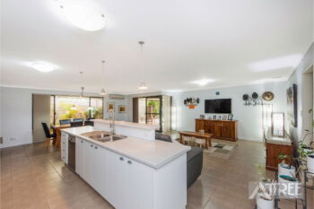 Listing image for 3 MacDougal Way, Harrisdale  WA  6112