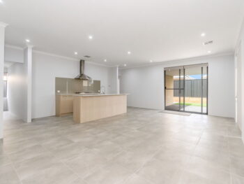 Listing image for 20 Korong Way, Harrisdale  WA  6112