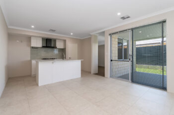 Listing image for 5 Hassell Road, Southern River  WA  6110