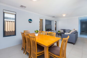Listing image for 7 Greenie Chase, Southern River  WA  6110