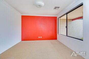 Listing image for 20 Calneggia Drive, Byford  WA  6122