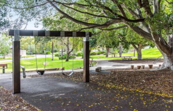 Listing image for 18/7 Juliet Road, Coolbellup  WA  6163